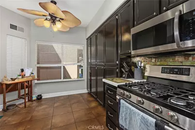 56 Paseo Del Sol, Rancho Santa Margarita, CA 92688 - Photo 15