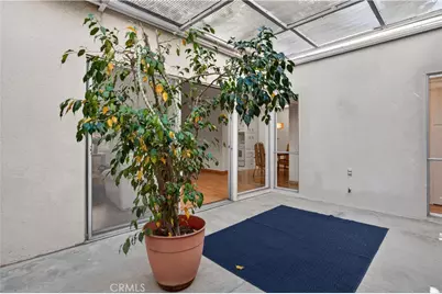 160 Avenida Majorca #C, Laguna Woods, CA 92637 - Photo 25