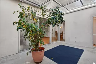 160 Avenida Majorca, Laguna Woods, CA 92637 - Photo 25