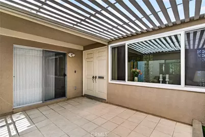 160 Avenida Majorca #C, Laguna Woods, CA 92637 - Photo 5