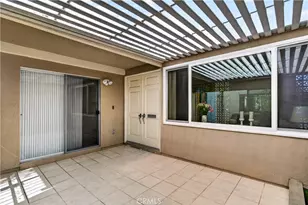 160 Avenida Majorca, Laguna Woods, CA 92637 - Photo 5