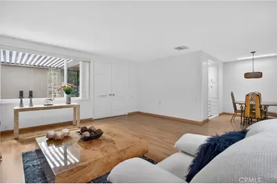 160 Avenida Majorca #C, Laguna Woods, CA 92637 - Photo 13