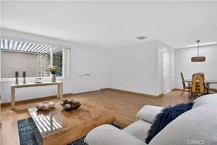 160 Avenida Majorca, Laguna Woods, CA 92637 - Photo 13