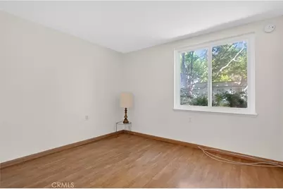 160 Avenida Majorca #C, Laguna Woods, CA 92637 - Photo 19