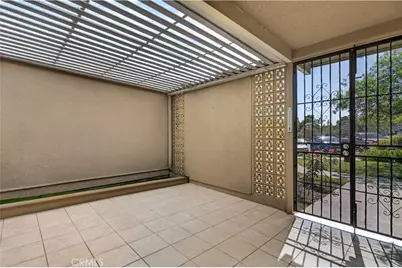 160 Avenida Majorca #C, Laguna Woods, CA 92637 - Photo 9