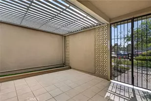 160 Avenida Majorca, Laguna Woods, CA 92637 - Photo 9