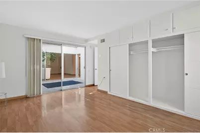 160 Avenida Majorca #C, Laguna Woods, CA 92637 - Photo 17