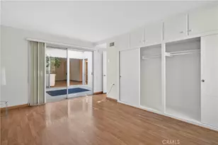 160 Avenida Majorca, Laguna Woods, CA 92637 - Photo 17