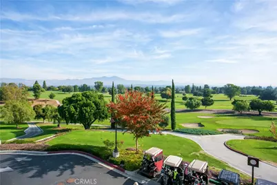 160 Avenida Majorca #C, Laguna Woods, CA 92637 - Photo 41