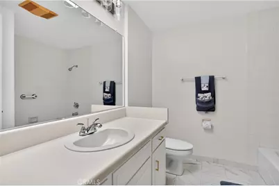 160 Avenida Majorca #C, Laguna Woods, CA 92637 - Photo 21