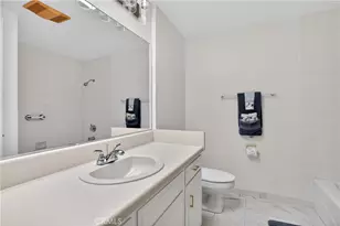 160 Avenida Majorca, Laguna Woods, CA 92637 - Photo 21