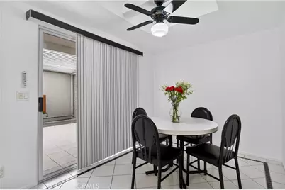 160 Avenida Majorca #C, Laguna Woods, CA 92637 - Photo 29