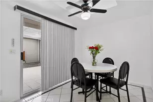 160 Avenida Majorca, Laguna Woods, CA 92637 - Photo 29