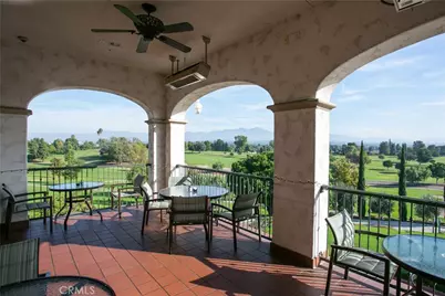 160 Avenida Majorca #C, Laguna Woods, CA 92637 - Photo 39