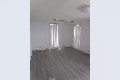 1521 N Broadway, Santa Ana, CA 92706 - Photo 3
