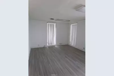 1521 N Broadway, Santa Ana, CA 92706 - Photo 3