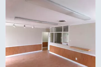 1521 N Broadway, Santa Ana, CA 92706 - Photo 1