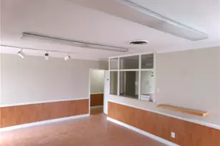 1521 N Broadway, Santa Ana, CA 92706 - Photo 1