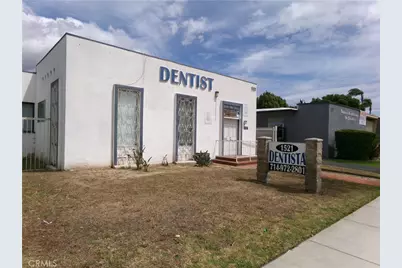 1521 N Broadway, Santa Ana, CA 92706 - Photo 9
