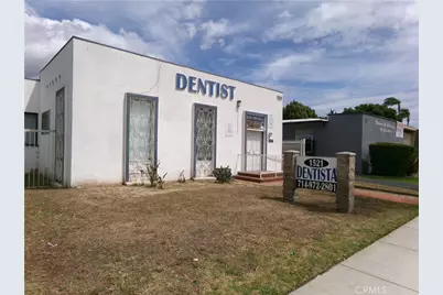 1521 N Broadway, Santa Ana, CA 92706 - Photo 9