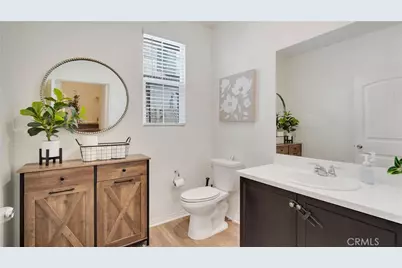 24131 Tuscany #1306, Murrieta, CA 92562 - Photo 19