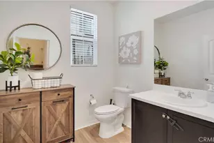 24131 Tuscany, Murrieta, CA 92562 - Photo 19