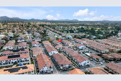 24131 Tuscany #1306, Murrieta, CA 92562 - Photo 59