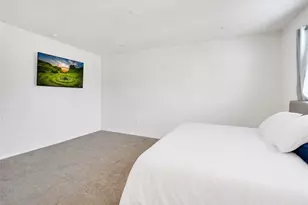 24131 Tuscany, Murrieta, CA 92562 - Photo 31