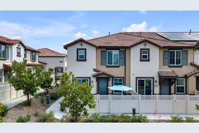 24131 Tuscany #1306, Murrieta, CA 92562 - Photo 3