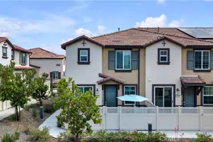 24131 Tuscany, Murrieta, CA 92562 - Photo 3