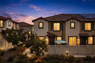 24131 Tuscany, Murrieta, CA 92562 - Photo 1