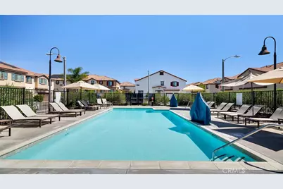 24131 Tuscany #1306, Murrieta, CA 92562 - Photo 33