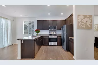 24131 Tuscany #1306, Murrieta, CA 92562 - Photo 15