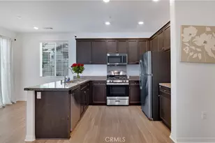 24131 Tuscany, Murrieta, CA 92562 - Photo 15