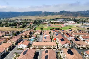 24131 Tuscany, Murrieta, CA 92562 - Photo 53