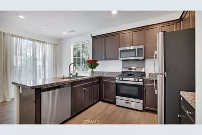 24131 Tuscany #1306, Murrieta, CA 92562 - Photo 9