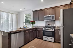 24131 Tuscany, Murrieta, CA 92562 - Photo 9