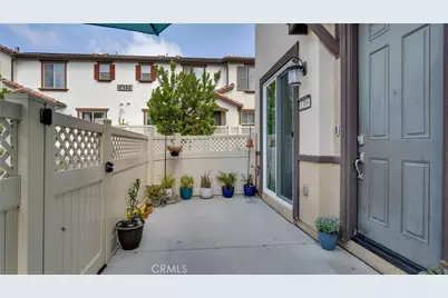 24131 Tuscany #1306, Murrieta, CA 92562 - Photo 27