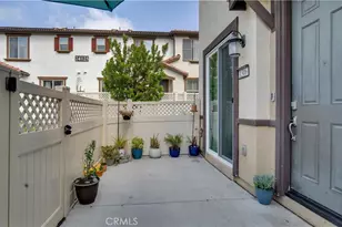 24131 Tuscany, Murrieta, CA 92562 - Photo 27