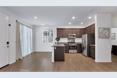 24131 Tuscany #1306, Murrieta, CA 92562 - Photo 7
