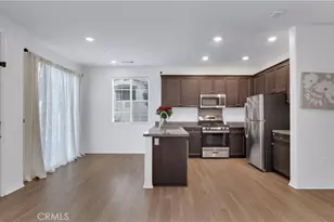 24131 Tuscany, Murrieta, CA 92562 - Photo 7