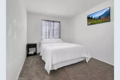 24131 Tuscany #1306, Murrieta, CA 92562 - Photo 23