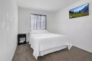24131 Tuscany, Murrieta, CA 92562 - Photo 23