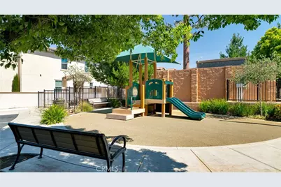 24131 Tuscany #1306, Murrieta, CA 92562 - Photo 47