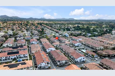 24131 Tuscany #1306, Murrieta, CA 92562 - Photo 65