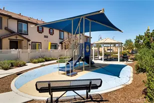 24131 Tuscany, Murrieta, CA 92562 - Photo 51