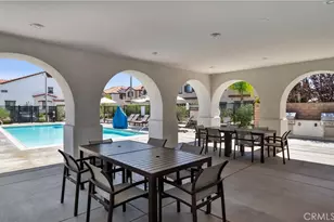 24131 Tuscany, Murrieta, CA 92562 - Photo 43