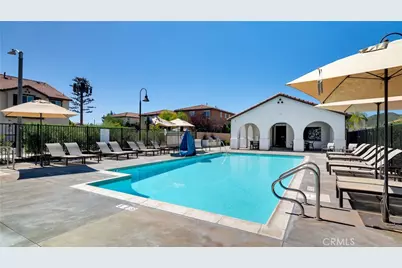 24131 Tuscany #1306, Murrieta, CA 92562 - Photo 41
