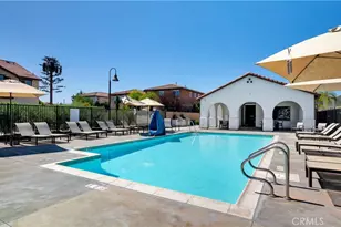 24131 Tuscany, Murrieta, CA 92562 - Photo 41