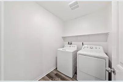 24131 Tuscany #1306, Murrieta, CA 92562 - Photo 17